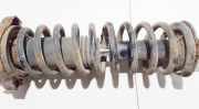 Fahrwerksfeder Hinterachse Mitsubishi Carisma, II 2000.09 - 2006.06 Gebraucht,