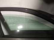 Seitenscheibe - Vorne Rechts Dodge Journey. 2009.01 - 2014.12 as2,