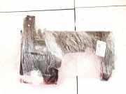 Handschuhfach Mazda 6, 2012.12 -> GJE864261,GJE864261 K3006