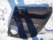 Türverkleidung - Hinten Rechts Volkswagen Passat, B5+ 2000.11 - 2005.05 3B59867212, AVB