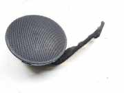Lautsprecher Citroen C5, I 2004.08 - 2008.02 facelift 9623807677,