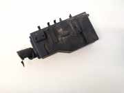 Sicherungskasten SAAB 9-3, 2002.09 - 2008.06 2788778,