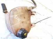 Ausgleichsbeh?lter Renault Espace, III 1996.11 - 2002.10 6025408077,