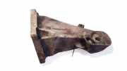 Motorhalterung und Getriebe (Motorhalterung) BMW 5-Series, E60 E61 2003.07 - 2010.03 22116763218,22116763218-01 59280110