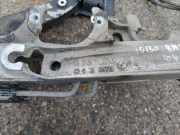 Vorderachse - Achsträger BMW 7-Series, E65 E66 E67 E68 2001.11 - 2008.06 6752294, 6752294 043KTS