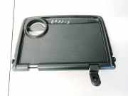 Getränkehalter Mazda 5, CR 2005.02 - 2010.09 c14788an1,