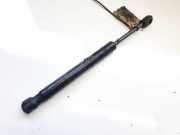 Gasdruckfeder Kofferraum Volvo S80, 2010.01 --> 30779837,