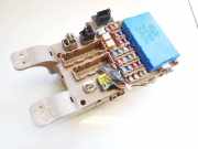 Sicherungskasten Toyota Corolla, 2001.11 - 2004.02 8264102040, 82641-02040 mb232300-8521