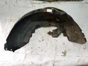 Radhausschale - Hinten Linke Subaru Outback, IV 2009.06 - 2014.12 59122AJ030,