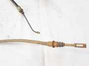 Seilzug Feststellbremse Ford Focus, 1998.10 - 2002.10 Gebraucht,