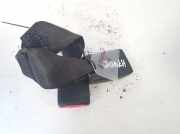 Gurtschloss - Hinten Linke Mazda 6, 2002.06 - 2007.08 gj6A,