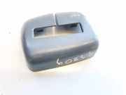 Innenausstattung Mercedes-Benz W203, 2000.05 - 2004.02 a2039230422,