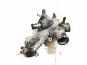 Kühlmittelrohrleitung Lexus IS, II 2005.10 - 2013.03 Gebraucht,