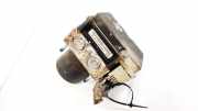 Abs Pumpe Hydraulikblock Hyundai Sonata V (NF) 2005.01 - 2010.12 0265950612,68801D0665 589203K101 0265235212