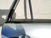 Zierleiste Leiste - Hinten Rechts Mazda 6, 2002.06 - 2007.08 Gebraucht,