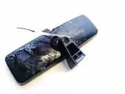 Innenspiegel Rückspiegel Fiat Bravo, 2006.11 - 2014 e3011028,