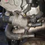 Thermostat Alfa-Romeo 156 1997.07 - 2003.11 46795867,