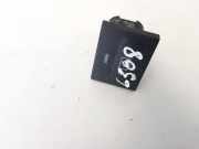 Schalter für Heckscheibe Heckscheibenheizung Ford Focus, 2004.11 - 2008.06 3m5t18c621ad,