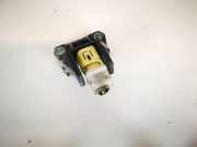 Sensor für Airbag Subaru Legacy, BL, BP 2003.09 - 2009.12 98231ag000,