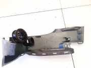 Luftdüse linke Mitsubishi Colt, 2003.09 - 2008.09 mr975597, 36019800