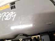 Innenraumleuchte Kia Carens, 2002.07 - 2006.09 928003e0,92800-3e0