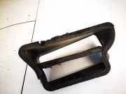 Ansaugschlauch Luftfilter Saugrohr Volkswagen Golf, IV 1997.08 - 2003.10 1j1819241b,