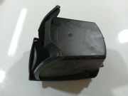 Handschuhfach Citroen C4, I 2004.11 - 2008.06 C6257501506, C6257-501506 96 471 595 77 9647159577