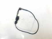 Sensor Abgastemperatur Volkswagen Passat, B6 2005.08 - 2010.11 Used, Used BKC