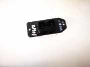 Vorwiderstand Gebläseregler Toyota Avensis Verso, 2001.08 - 2009.11 77014,7701-4