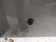 Waschwasserd?se Scheibenreinigung Kia Sorento, I 2002.01 - 2009.06 Gebraucht,