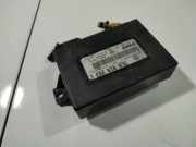 Steuergerät Verscheidenes Porsche Cayenne, 2002.01 - 2010.06 7L0919283C, 7L0 919 283 C 0 263 004 098 0263004098 63913B0330000571