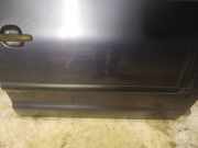 Zierleiste Tür Zier-Schutzleiste - Vorne Rechts Ford Galaxy, Mk I 1995.03 - 2000.04 Gebraucht,