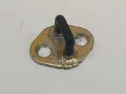 Schloss Heckdeckel Hyundai Lantra, 1996.02 - 2000.09 Gebraucht,