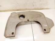 Motorabdeckung Renault Scenic, I 1999.09 - 2003.06 facelift R00133PO,