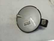 Tankdeckel Tankklappe Opel Signum, 2003.05 - 2008.06 13106381,13106381 36-9019 369019