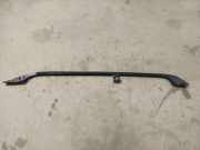 Dachreling Linke Hyundai Santa Fe, 2000.11 - 2006.03 Gebraucht,