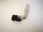 Sensor Innentemperatur Toyota Corolla Verso, III 2004.05 - 2007 0775004682,077500-4682 0775004682