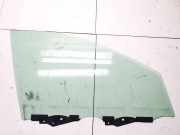 Seitenscheibe - Vorne Rechts Ford Kuga, III 2024 - 2026 facelift lv4bs214a50ac,lv4b-s214a50-ac as2