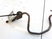 Servoleitung Leitung Servo Servoschlauch Schlauch Toyota Yaris, II (XP90) 2005.01 - 2011.01 Gebraucht,