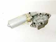 Stellmotor Stellelement Sitzverstellung Verstellung - Vorne Rechts Skoda Superb, I 2001.12 - 2008.03 3b0959762ag,1022-197995-112