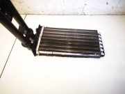 Heizungsk?hler W?rmetauscher Peugeot 307, 2005.06 - 2008.06 b9525,