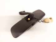 Innenspiegel Rückspiegel Subaru Outback, IV 2009.06 - 2014.12 e13010836,