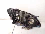 Hauptscheinwerfer - Vorne Linke Mercedes-Benz W245 2005 - 2011 a1698205161, 0301220287