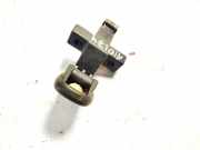 Innenausstattung Citroen Berlingo, I 2002.11 - 2008.04 facelift 3516001a09,