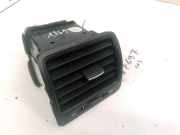 Lüftungsgitter Armaturenbrett Volkswagen Jetta, MK5 2005.08 - 2010.12 1K0819710,1K0819704 BKD