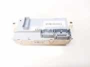 Sicherungskasten Alfa-Romeo 147, I 2000.11 - 2004.09 46558758,46745375