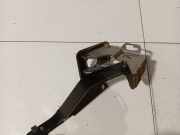 Bremspedal Mitsubishi Grandis, I 2004.01 - 2009.12 Gebraucht ,