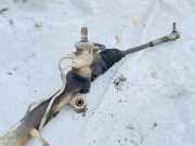 Lenkgetriebe Toyota Avensis Verso, 2001.08 - 2009.11 LHD,