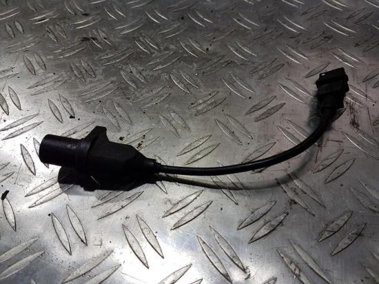 Impulsgeber Kurbelwelle Kia Rio, 2005.03 - 2011.09 3918026900, Bild Impulsgeber Kurbelwelle Kia Rio, 2005.03 - 2011.09 3918026900,