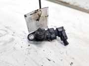 Sensor Nockenwellenposition Opel Corsa, D 2006.07 - 2010.06 0232103067,